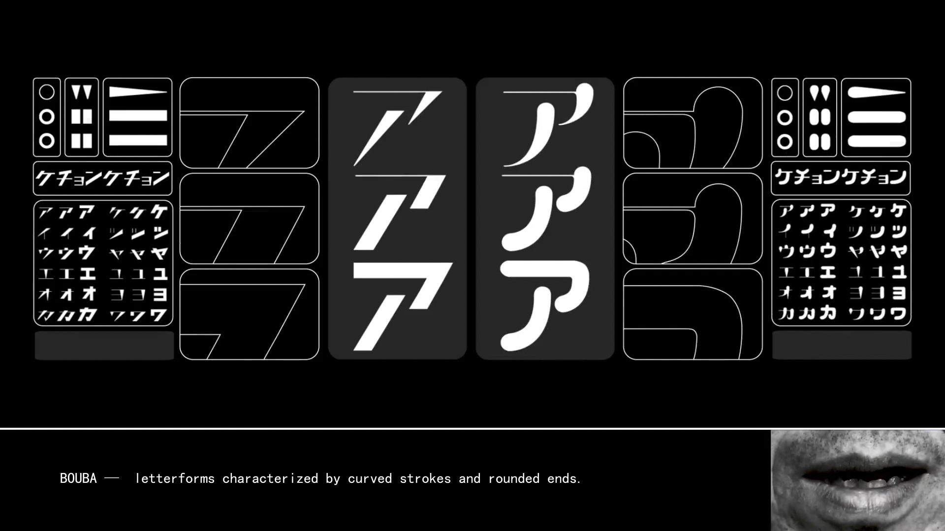 Imagen de Kachi-Buwa